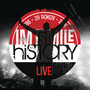 hiStory (Live)