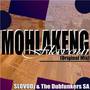 Mohlakeng Flavour