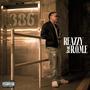 386 (feat. R.O.M.E) [Explicit]