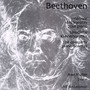 Beethoven: The Complete Piano Sonatas (Vol. 5)