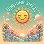 Sunshine Smiles