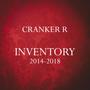 Inventory 2014-2018