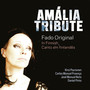 Amália Tribute