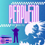 Perplejo