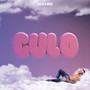 Culo (Explicit)