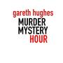 Murder Mystery Hour