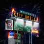 CITY DRILL (Prod by Harz) [Explicit]