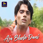 Aja Bhole Dani