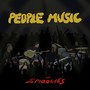 People Music