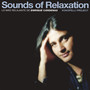 Sounds Of Relaxation