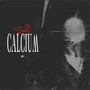 Calcium (Explicit)