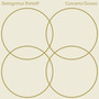 Rohloff: Concerto Grosso for 4 Soloists & Orchestra