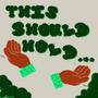 this should hold (Explicit)