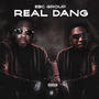 Real Dang (feat. Big 4)