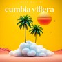 cumbia villera (Explicit)