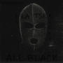 All Black (feat. TSE Ricky) [Explicit]