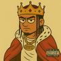 King Daddy (feat. Jhay H) [Explicit]