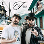 Fria (Explicit)