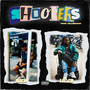 Shooters (Explicit)