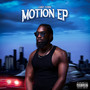 Motion EP (Explicit)