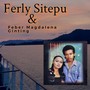 Ferly Sitepu & Feber Magdalena Ginting