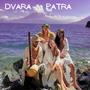 Dvara Patra (feat. inner space journeys, Alaina Rose & Stefan Eli)