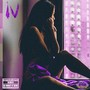 Chixtape 4 (Chopped Not Slopped)