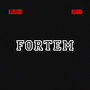 Fortem (Explicit)