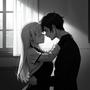 Broken boy x broken girl (Explicit)
