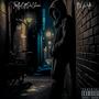 Out Thea (feat. TrellyOffDaChain) [Explicit]