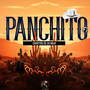 Panchito F1