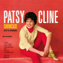 Patsy Cline Showcase With The Jordanaires