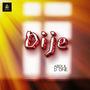 Dije (Explicit)