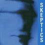 Skeptics