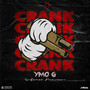 Crank