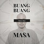 Buang-Buang Masa