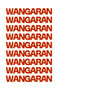 Wangaran