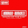 Drops of the Sun (Enzo G & Bietto Remix)