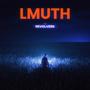 Lmut (Explicit)