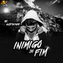 Inimigo do Fim