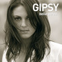 Gipsy