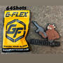 G Flex (Explicit)