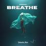 Breathe