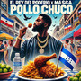 Pollo Chuco