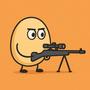 Oval Sniper