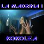 LA MADRINA I (Explicit)