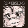 Re-Versions