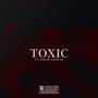 Toxic (feat. Noir Blackstar)