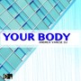 Your Body