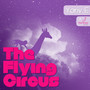 The Flying Circus